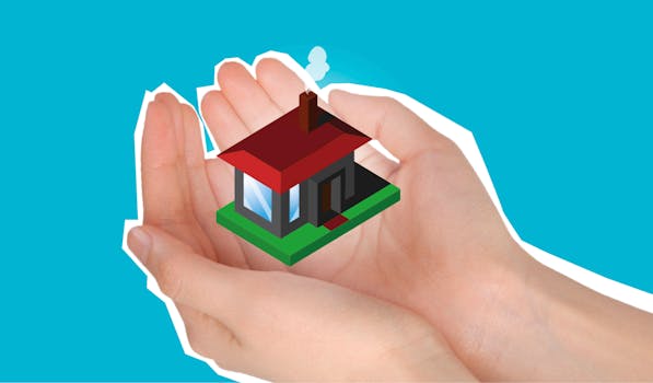 Tips for financial stability