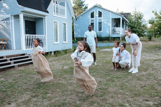image of happy homebuyer