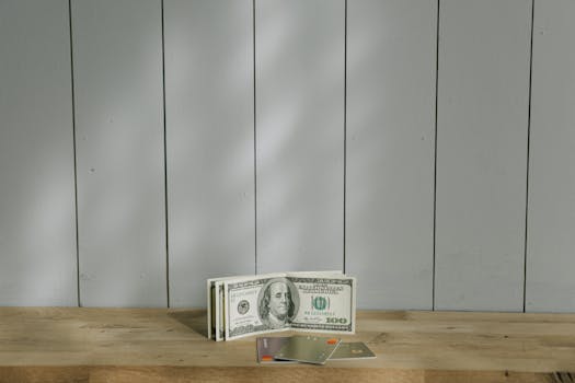 paying bills online