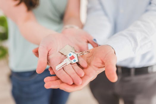 successful sale of mortgage note